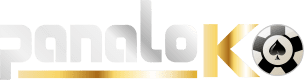 Panaloko